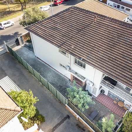 Chung cư 62 m² 1 phòng ngủ, 1 phòng tắm riêng ở Krigeville Stellenbosch Ngoại thất bức ảnh